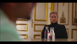 Kaos - Season 01 Episode 08